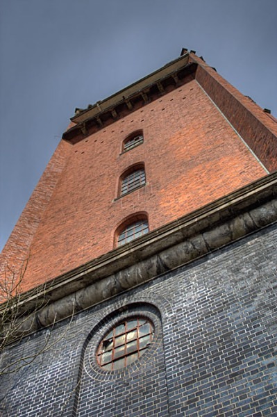 Severalls Lunatic Asylum Severalls Hospital  the Second Essex County Asylum  Severalls Mental Hospital urbex urban exploration sevs severalls hospital