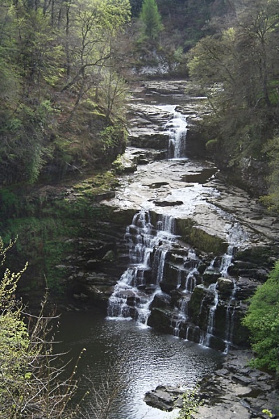Landscape Photography landscape moorland m62 dovestone canon 100d nature saddleworth moor isle of man obolisk landscape photography peter costello