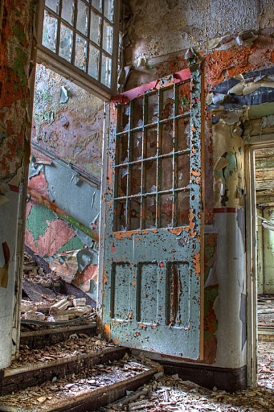 whittingham asylum urbex urban exploration whittingham asylum goosenargh whittingham hospital whittingham mental asylum