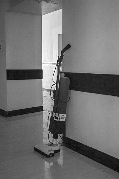 rossendale hospital rossendale operating theatre urbex urban exploration rossendal hospital abandoned hospital