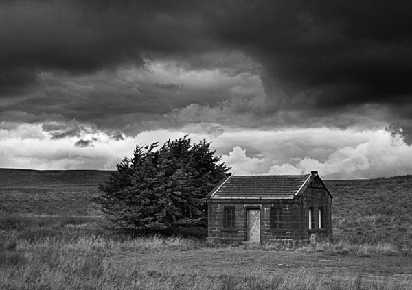 Landscape Photography landscape moorland m62 dovestone canon 100d nature saddleworth moor isle of man obolisk landscape photography peter costello
