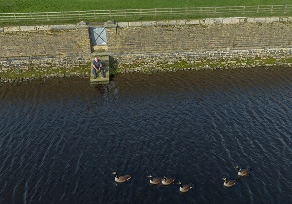 Oxenhope - Landscapes