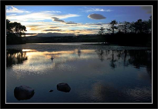 Landscape Photography landscape moorland m62 dovestone canon 100d nature saddleworth moor isle of man obolisk landscape photography peter costello