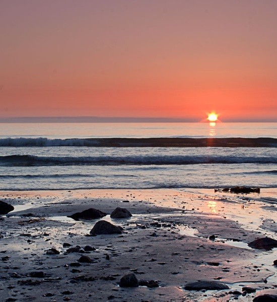 Landscape Photography landscape moorland m62 dovestone canon 100d nature saddleworth moor isle of man obolisk landscape photography peter costello