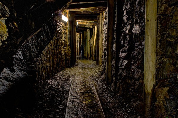 Isle of Man - miscellaneous