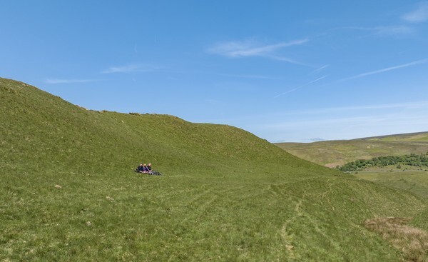 Rishworth - Landscapes