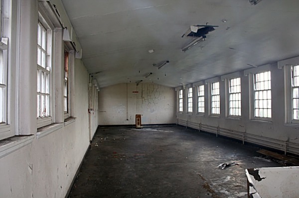winwick asylum warrington urbex urban exploration asylum winwick