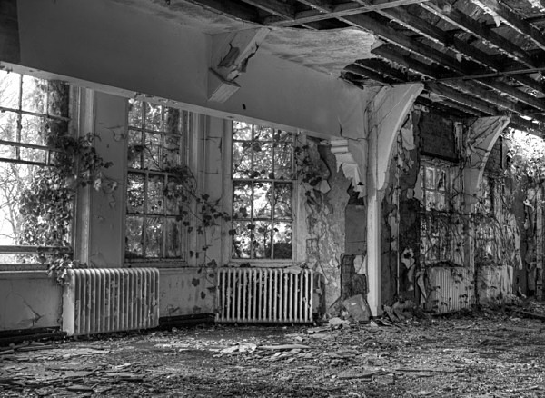 whittingham asylum urbex urban exploration whittingham asylum goosenargh whittingham hospital whittingham mental asylum
