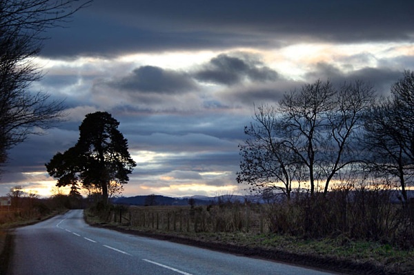 Landscape Photography landscape moorland m62 dovestone canon 100d nature saddleworth moor isle of man obolisk landscape photography peter costello