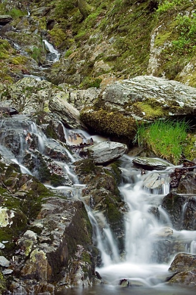 Landscape Photography landscape moorland m62 dovestone canon 100d nature saddleworth moor isle of man obolisk landscape photography peter costello