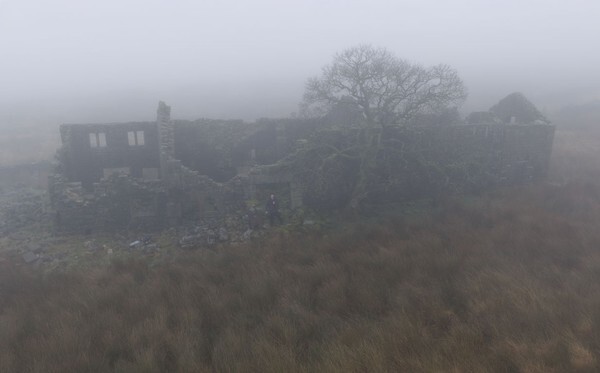 Calderdale - Landscapes