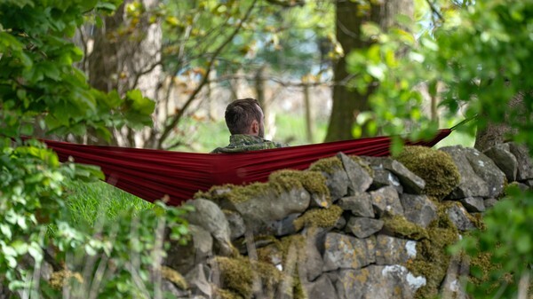 Forest of Bowland - miscellaneous