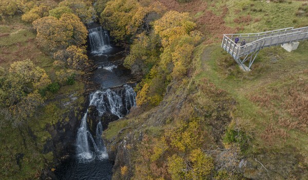 Isle of Skye - Landscapes