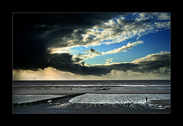 Landscape Photography landscape moorland m62 dovestone canon 100d nature saddleworth moor isle of man obolisk landscape photography peter costello