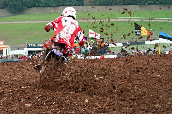 ducati motogp valentino rossi max biaggi silverstone donnington park rossi the doctor yamaha honda susuki