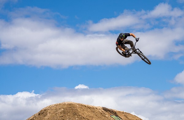 Silverstone - miscellaneous