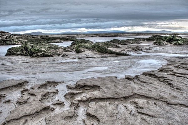 Landscape Photography landscape moorland m62 dovestone canon 100d nature saddleworth moor isle of man obolisk landscape photography peter costello