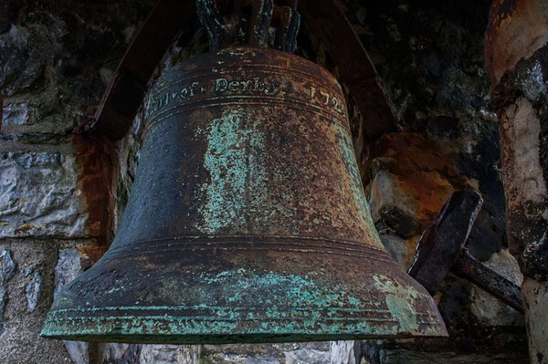 Isle of Man - miscellaneous