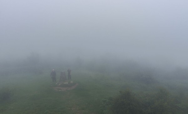 Burton in Kendal - Landscapes