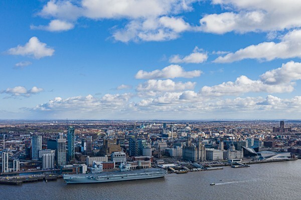 Prince of Wales - miscellaneous