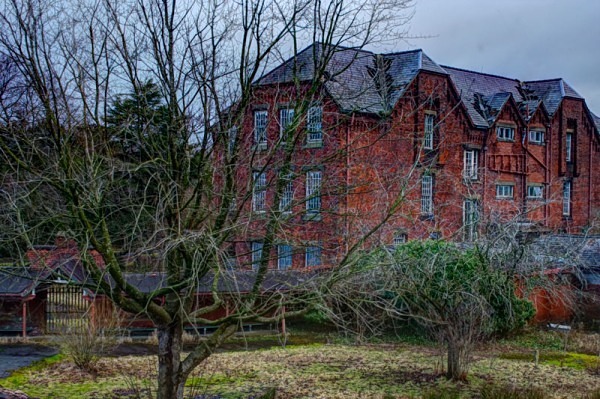 whittingham asylum urbex urban exploration whittingham asylum goosenargh whittingham hospital whittingham mental asylum