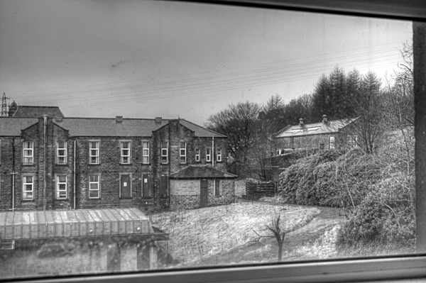 rossendale hospital rossendale operating theatre urbex urban exploration rossendal hospital abandoned hospital