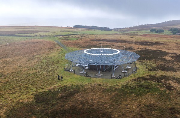 Calderdale - Landscapes