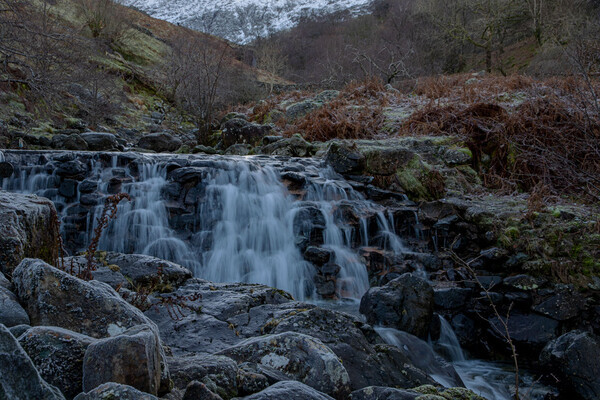 River Derwent - Landscapes