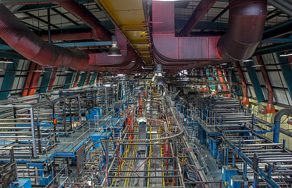 Broughton Printers Fulwood Urbex Urban Exploration Daily Star Daily Express Lancashire Evening Post