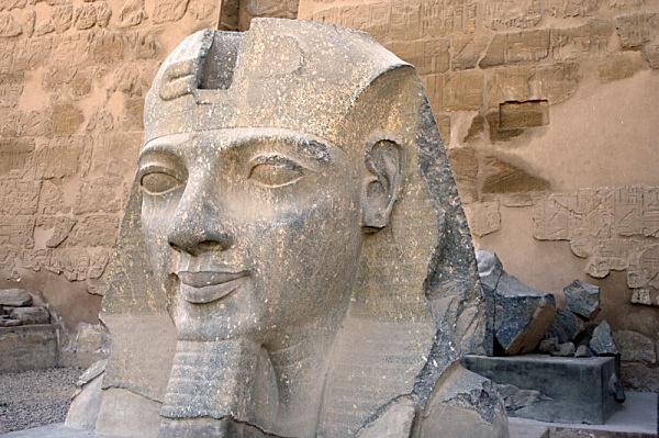 egypt pyramids sphinx luxor river nile valley of the kings