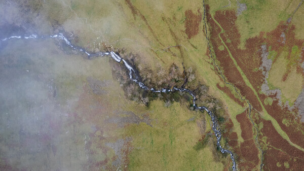 Cumbria - Landscapes