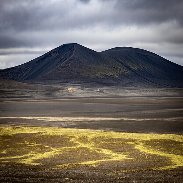 - Iceland