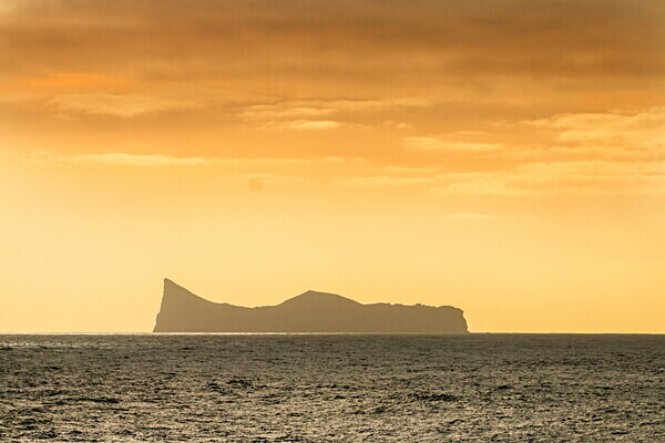  - Iceland