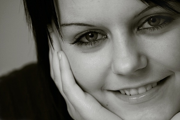 Ruth 2 - Other Portraits