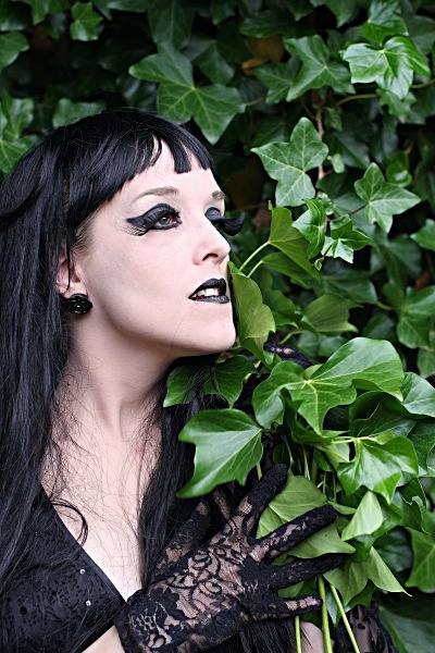 Kirsty 9 - Kirsty