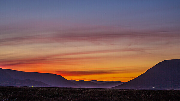  - Iceland