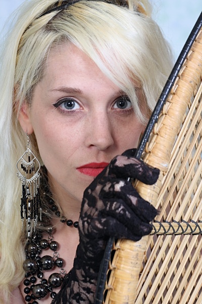 Kirsty 5 - Kirsty
