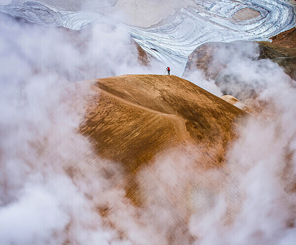  - Iceland