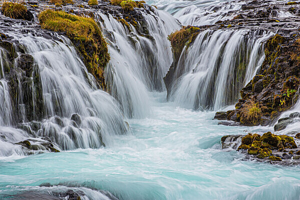  - Iceland