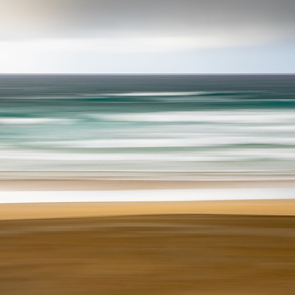 Cnip Beach, Lewis - Isle of Lewis and Harris