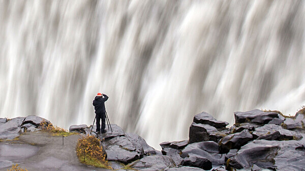  - Iceland