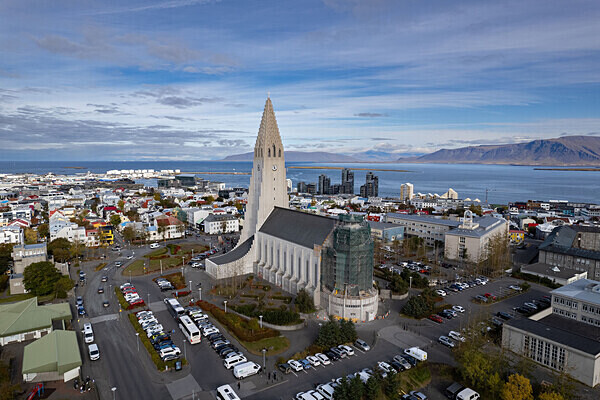  - Iceland