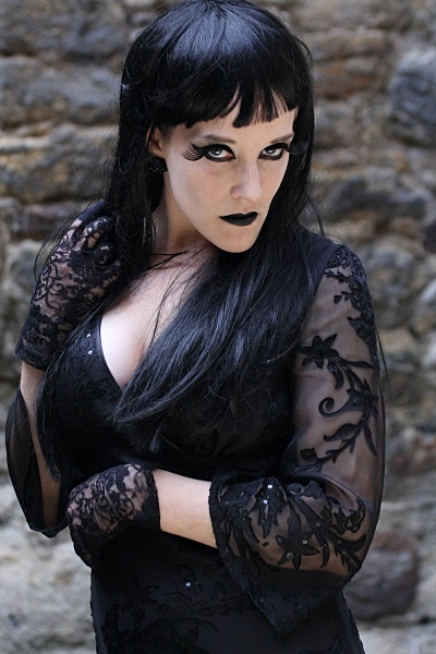 Kirsty 8 - Kirsty