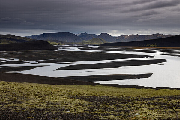  - Iceland