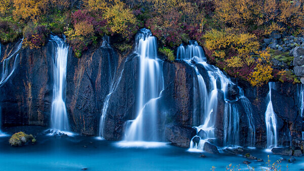  - Iceland