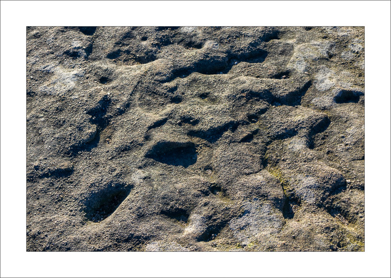  - Gritstone