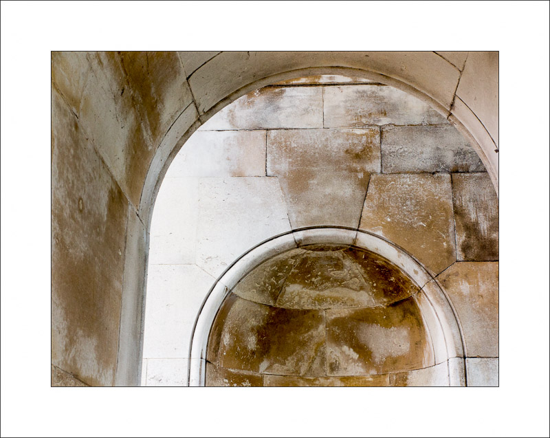 - War Memorial