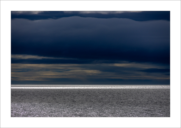  - Horizons - Sea & Sky