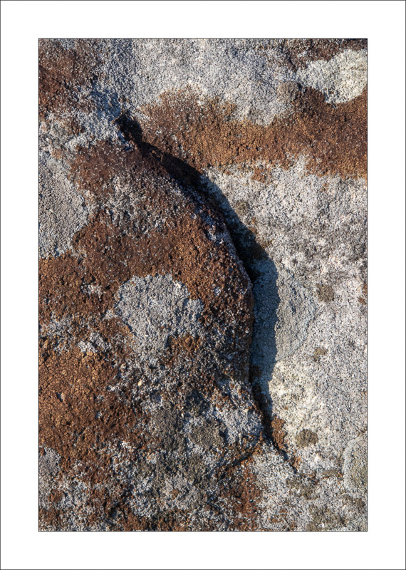  - Gritstone