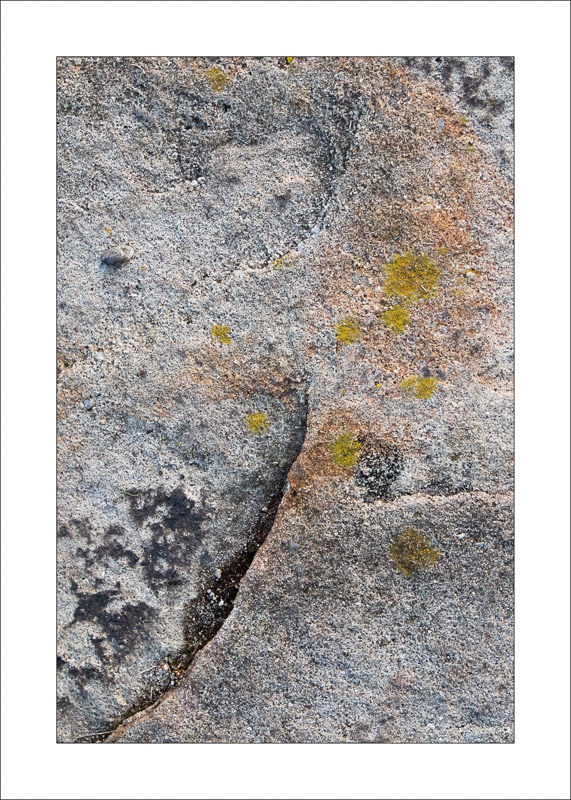  - Gritstone